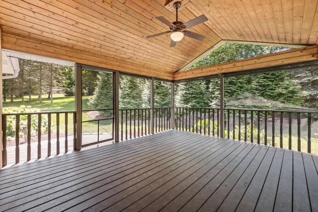 4003 Margolis DRIVE, West Bend, WI 53095