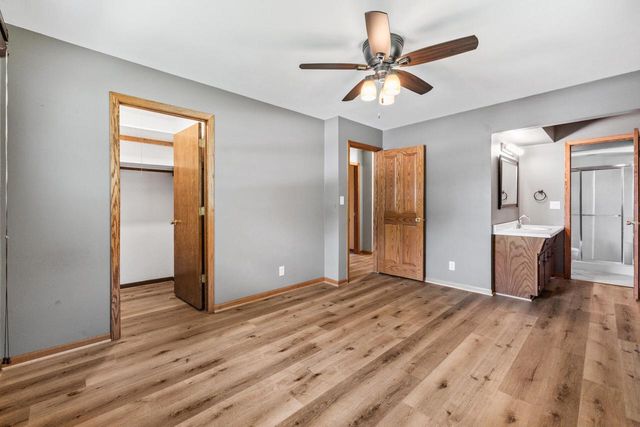 4003 Margolis DRIVE, West Bend, WI 53095