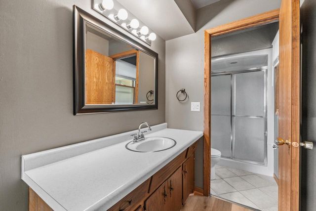 4003 Margolis DRIVE, West Bend, WI 53095