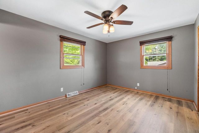 4003 Margolis DRIVE, West Bend, WI 53095