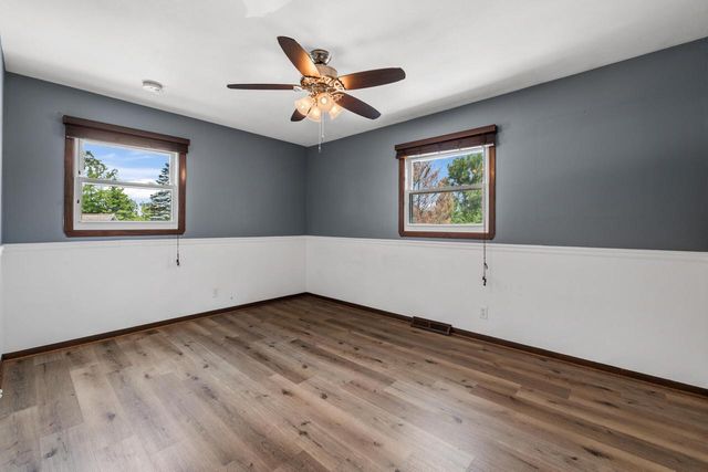 4003 Margolis DRIVE, West Bend, WI 53095