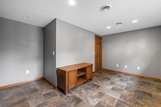 4003 Margolis DRIVE, West Bend, WI 53095