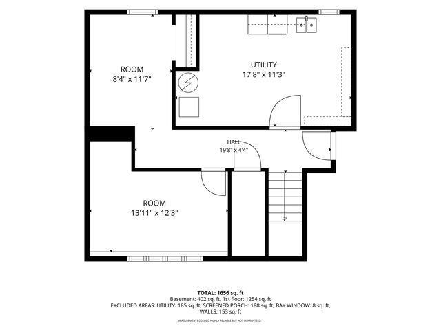 4003 Margolis DRIVE, West Bend, WI 53095