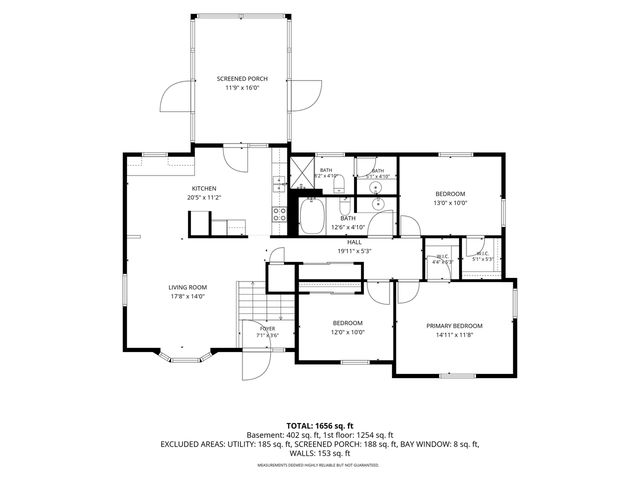 4003 Margolis DRIVE, West Bend, WI 53095