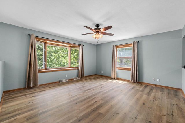 4003 Margolis DRIVE, West Bend, WI 53095