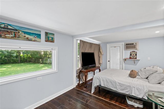 611 N Spring Street, Independence, MO 64050