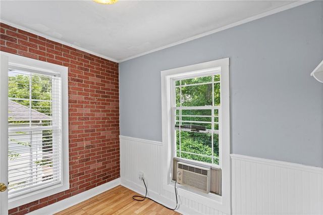 611 N Spring Street, Independence, MO 64050