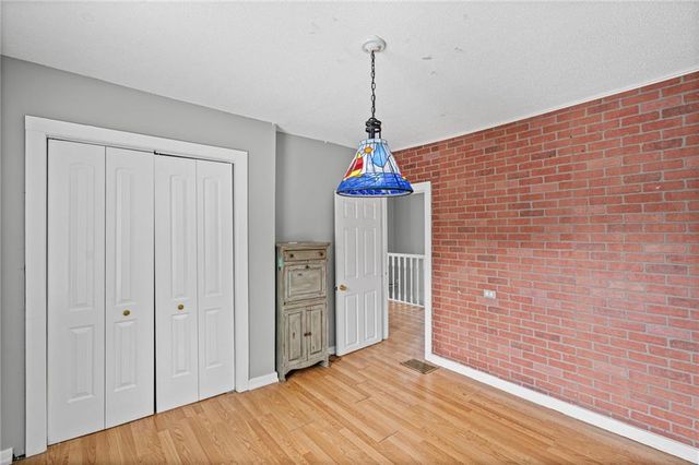 611 N Spring Street, Independence, MO 64050