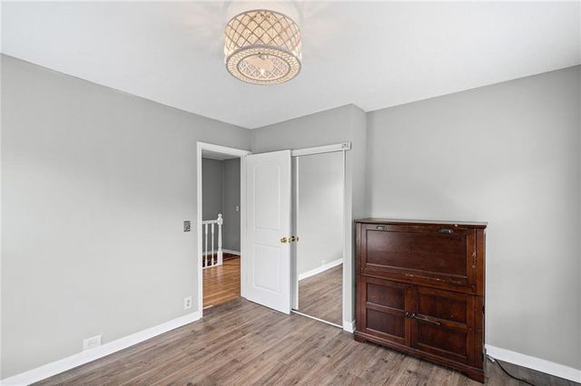 611 N Spring Street, Independence, MO 64050