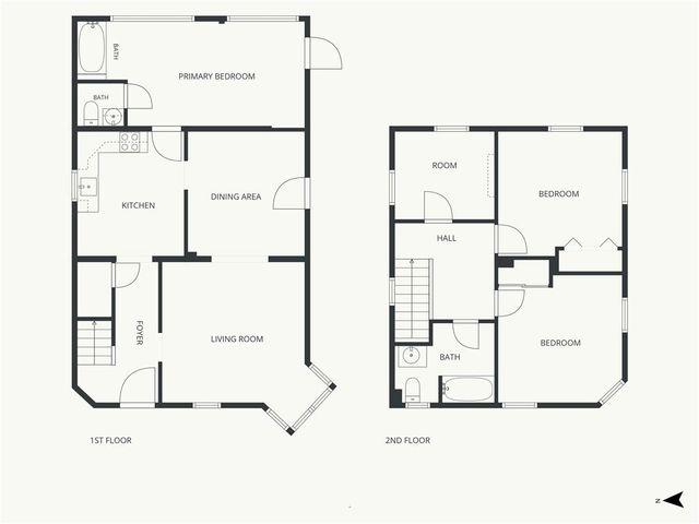 611 N Spring Street, Independence, MO 64050