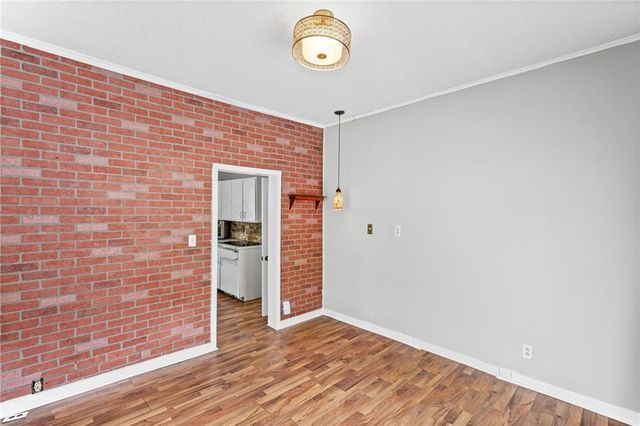 611 N Spring Street, Independence, MO 64050