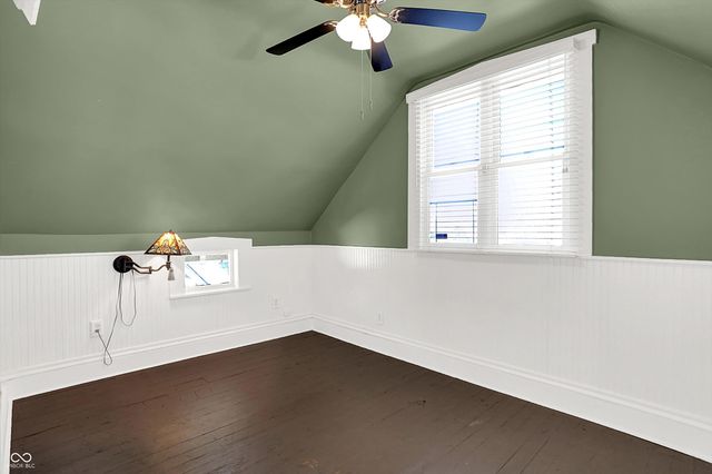 1114 E Saint Clair Street, Indianapolis, IN 46202