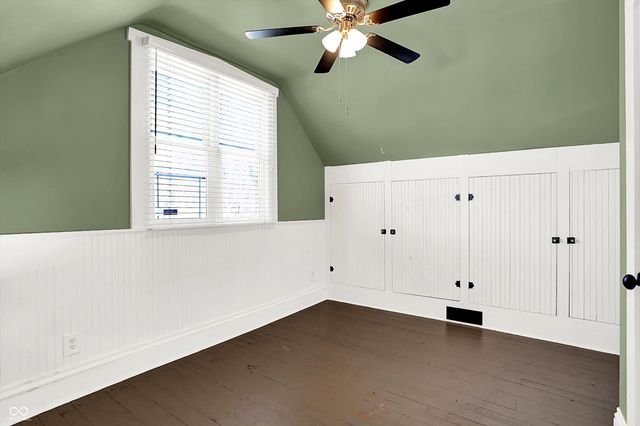 1114 E Saint Clair Street, Indianapolis, IN 46202