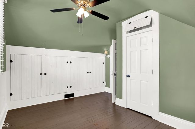 1114 E Saint Clair Street, Indianapolis, IN 46202