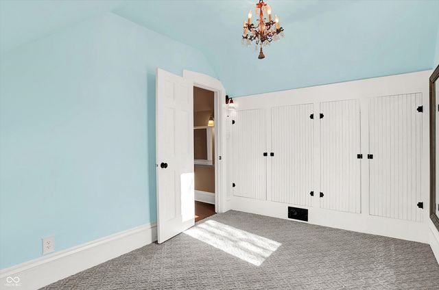 1114 E Saint Clair Street, Indianapolis, IN 46202