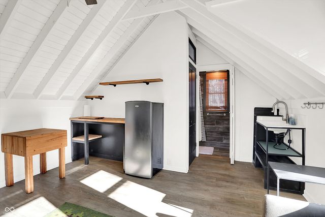 1114 E Saint Clair Street, Indianapolis, IN 46202