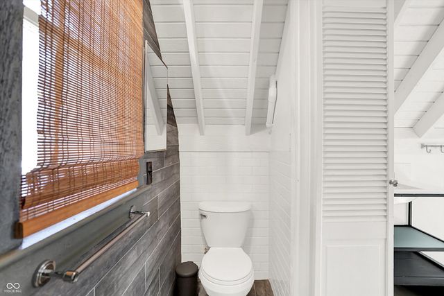 1114 E Saint Clair Street, Indianapolis, IN 46202