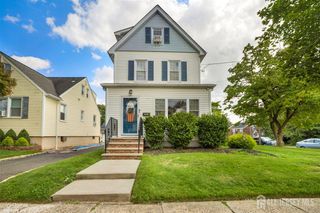 625 2nd Street, Dunellen, NJ 08812