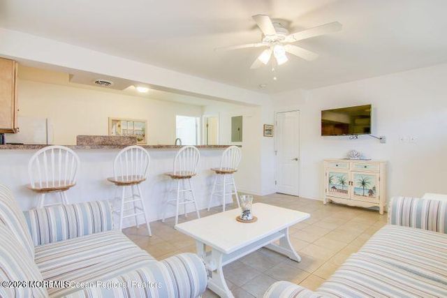 1488 Ocean Avenue 6, Sea Bright, NJ 07760