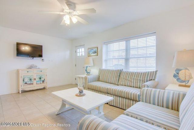 1488 Ocean Avenue 6, Sea Bright, NJ 07760