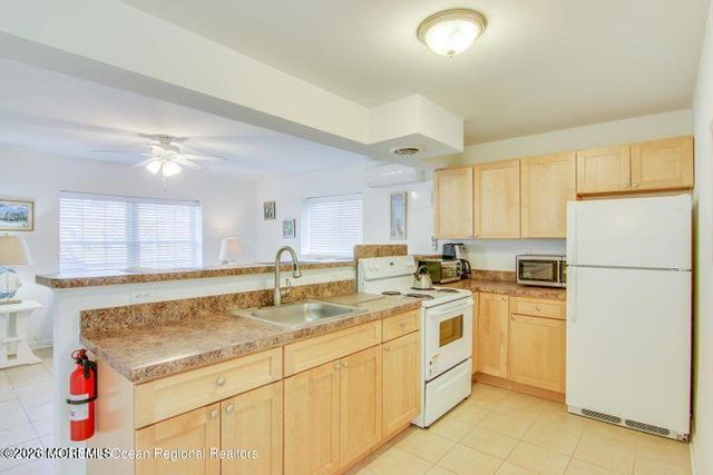1488 Ocean Avenue 6, Sea Bright, NJ 07760