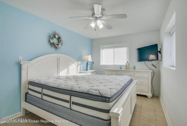 1488 Ocean Avenue 6, Sea Bright, NJ 07760