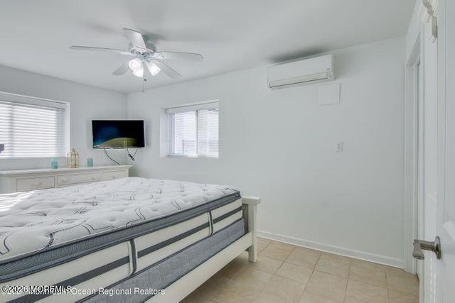 1488 Ocean Avenue 6, Sea Bright, NJ 07760