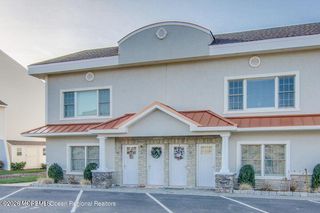 1488 Ocean Avenue 6, Sea Bright, NJ 07760