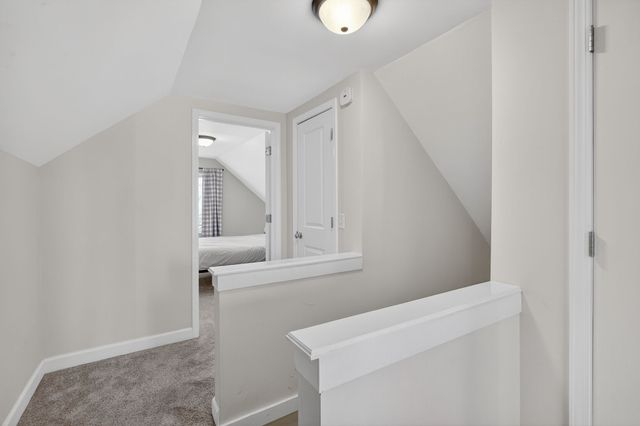 2512 Mann Avenue, Des Moines, IA 50310