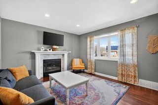 2512 Mann Avenue, Des Moines, IA 50310