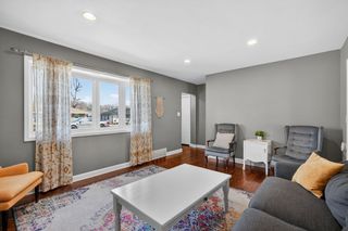 2512 Mann Avenue, Des Moines, IA 50310