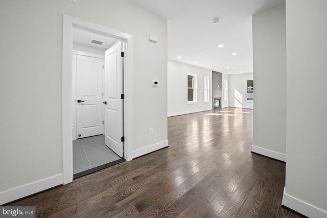 4816 OAKLAND PARK RD, Randallstown, MD 21133