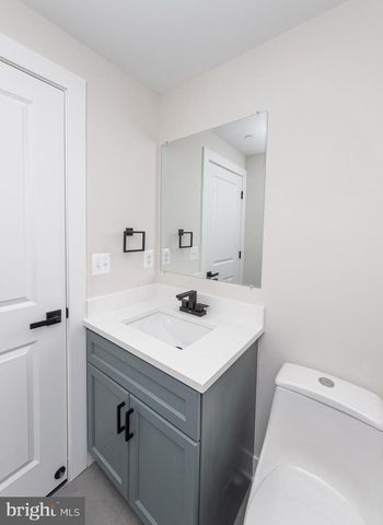 4816 OAKLAND PARK RD, Randallstown, MD 21133