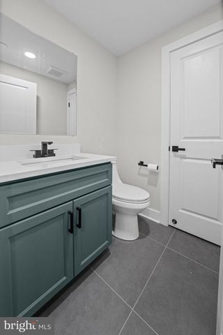 4816 OAKLAND PARK RD, Randallstown, MD 21133