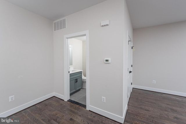 4816 OAKLAND PARK RD, Randallstown, MD 21133