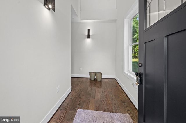 4816 OAKLAND PARK RD, Randallstown, MD 21133