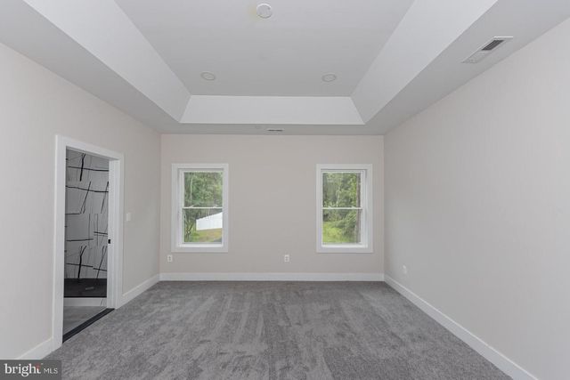 4816 OAKLAND PARK RD, Randallstown, MD 21133