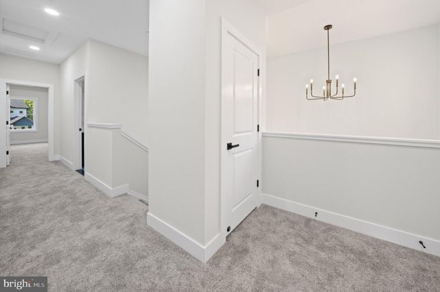 4816 OAKLAND PARK RD, Randallstown, MD 21133