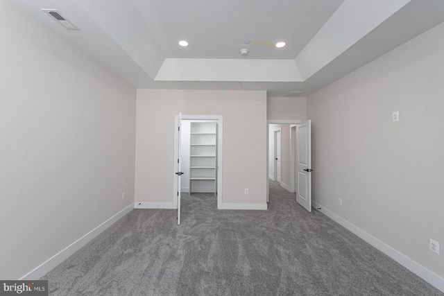 4816 OAKLAND PARK RD, Randallstown, MD 21133