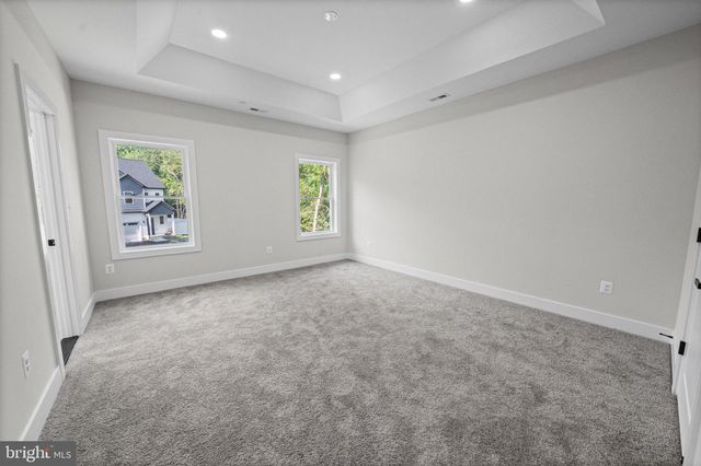 4816 OAKLAND PARK RD, Randallstown, MD 21133