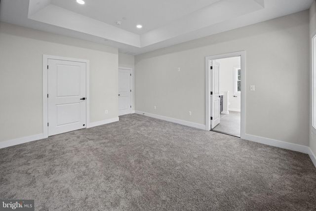 4816 OAKLAND PARK RD, Randallstown, MD 21133