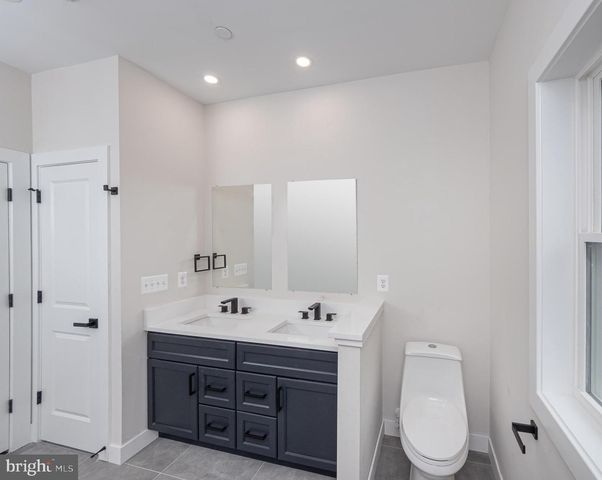 4816 OAKLAND PARK RD, Randallstown, MD 21133
