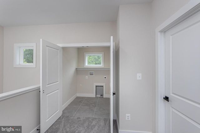 4816 OAKLAND PARK RD, Randallstown, MD 21133