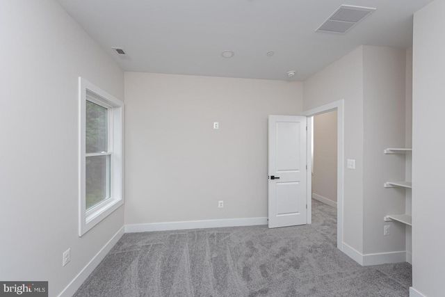 4816 OAKLAND PARK RD, Randallstown, MD 21133
