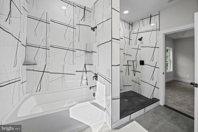 4816 OAKLAND PARK RD, Randallstown, MD 21133