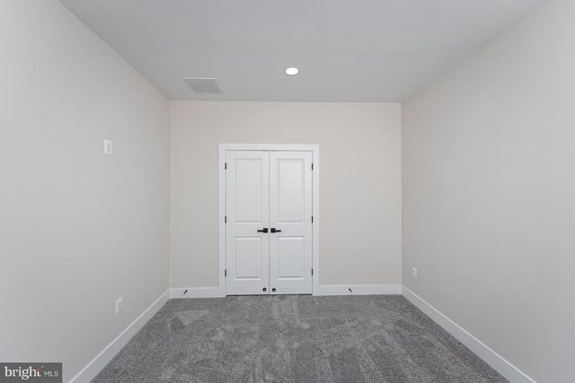 4816 OAKLAND PARK RD, Randallstown, MD 21133