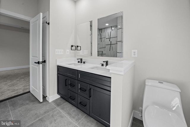 4816 OAKLAND PARK RD, Randallstown, MD 21133