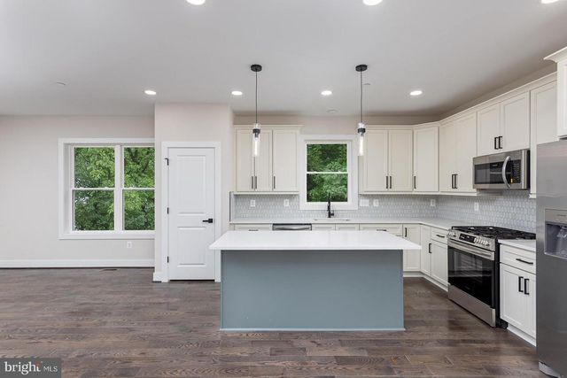 4816 OAKLAND PARK RD, Randallstown, MD 21133