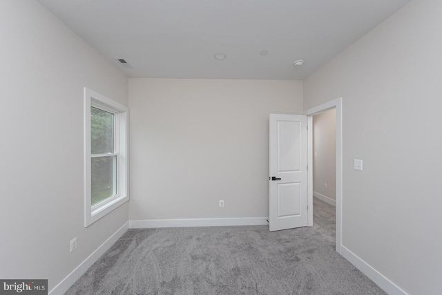 4816 OAKLAND PARK RD, Randallstown, MD 21133
