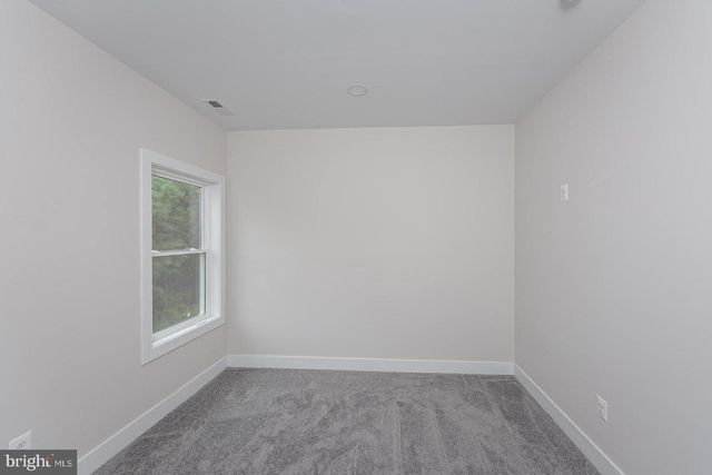 4816 OAKLAND PARK RD, Randallstown, MD 21133